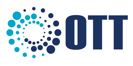OTT